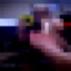 Noura, 44 ans, veut un plan cul à Besançon