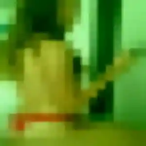 Profil de Sabrina à Besançon (45 ans) - plan cul sans inscription