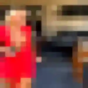 plan cul à Besançon : photo de Salome, 41 ans - sans engagement