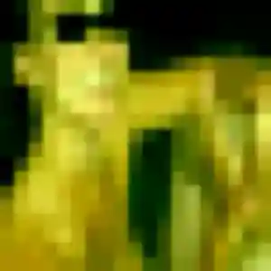 Solange de Besançon, 25 ans - plan cul en toute liberté