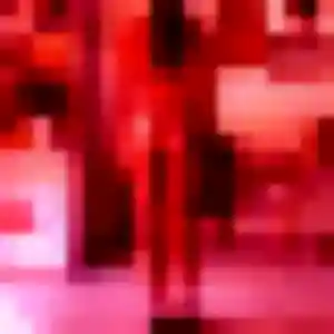 Uranie, fille de 27 ans cherche plan cul à Besançon