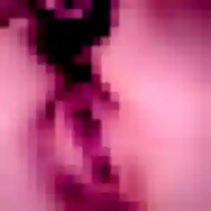 Ambre, femme de 22 ans propose plan cul à Bessan