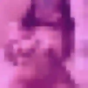 Amel, femme de 19 ans veut plan cul à Bessan