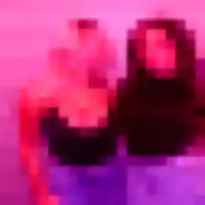 Anne (42 ans) à Bessan cherche un plan cul aujourd'hui