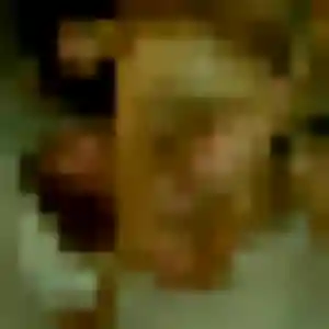 Edith, fille de 21 ans propose plan cul à Bessan