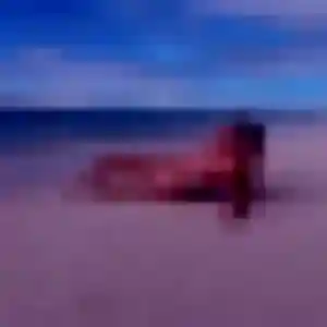 Jolie Estelle, 43 ans à Bessan - voir sa photo