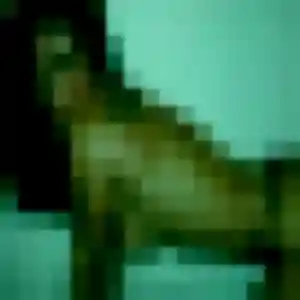 Flavie (27 ans) à Bessan cherche un plan cul ce soir