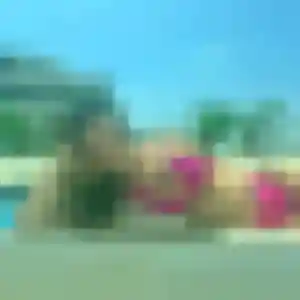 Rencontre Florence, 19 ans à Bessan en t'inscrivant