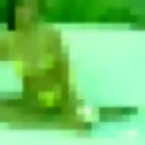 Kelly (44 ans) à Bessan cherche un plan cul aujourd'hui