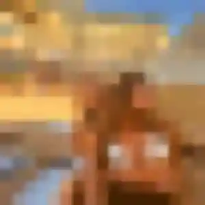 Jolie Khadija, 22 ans à Bessan - voir sa photo