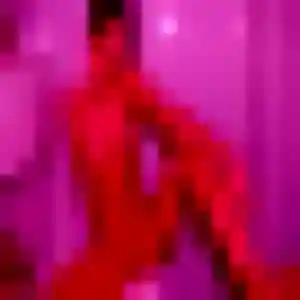 Kim (21 ans) à Bessan cherche un plan cul maintenant