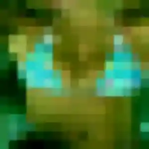 Photo sexy de Kim, 45 ans à Bessan - rencontre coquine