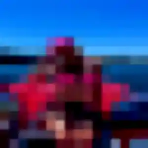 Monique de Bessan, 39 ans - plan cul sans prise de tête