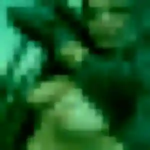 Rachida, 35 ans, veut un plan cul à Bessan