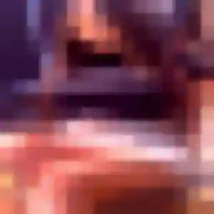 Photo sexy de Samantha, 26 ans à Bessan - rencontre coquine