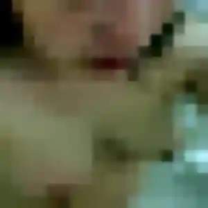 Therese, 26 ans, cherche un plan cul à Bessan