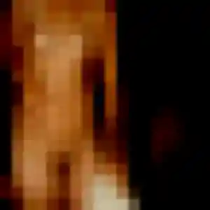 Alienor (44 ans) à Bessancourt cherche une rencontre rapidement