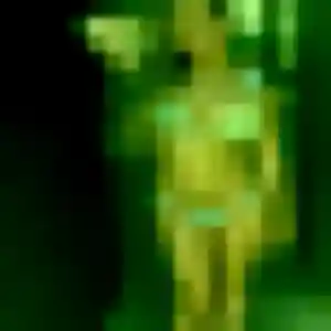 Debora de Bessancourt, 33 ans - plan cul sans prise de tête