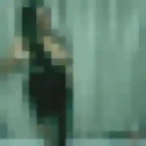 Emma (31 ans) à Bessancourt propose une rencontre ce soir