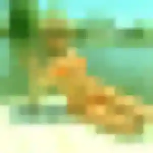 Rencontre Iseult, 35 ans à Bessancourt gratuitement