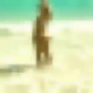 Rencontre Jacqueline, 24 ans à Bessancourt en privé