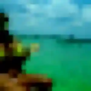 Profil de Laura à Bessancourt (41 ans) - plan cul discret