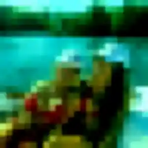 Lucie, 35 ans, en ligne à Bessancourt pour une rencontre coquine