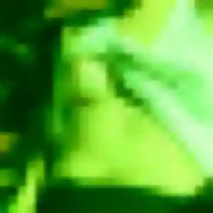 Maelys (36 ans) à Bessancourt propose un plan cul rapidement