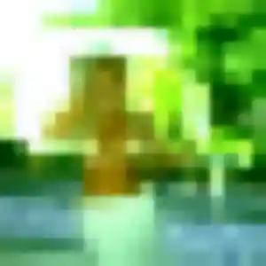 Photo perso de Monique, 26 ans à Bessancourt - rencontre coquine