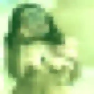 plan cul à Bessancourt : photo de Nora, 35 ans - accès libre