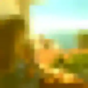 Rencontre Orane, 45 ans à Bessancourt gratuitement