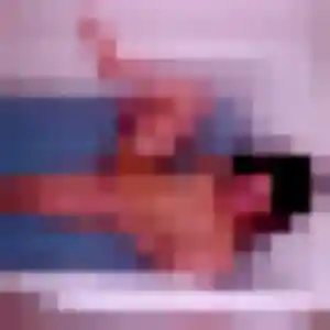 plan cul à Bessancourt : photo de Uranie, 28 ans - sans engagement