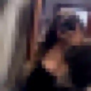 Photo sexy de Wilhelmine, 29 ans à Bessancourt - rencontre sans lendemain