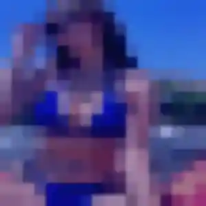 Photo de Wilhelmine à Bessancourt (33 ans) - plan cul sans inscription