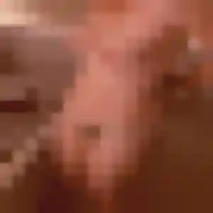 Sexy Yael, 40 ans à Bessancourt - voir sa photo