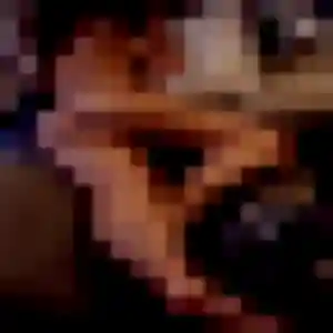 Jolie Estee, 21 ans à Bétheny - voir sa photo