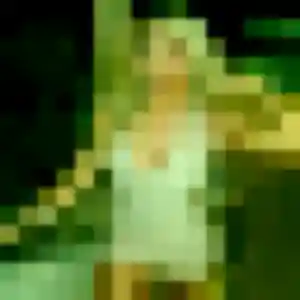 Rejoins Fiona, 24 ans à Bétheny en t'inscrivant