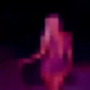 Iris, 34 ans, connectée à Bétheny pour un plan cul