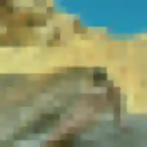 Profil de Jacqueline à Bétheny (35 ans) - plan cul anonyme