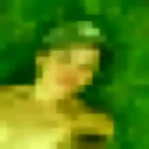 Sexy Joanne, 45 ans à Bétheny - voir sa photo