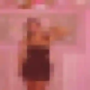 Photo de Lise à Bétheny (43 ans) - plan cul anonyme