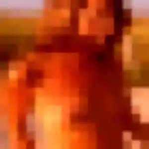 Photo de Muriel à Bétheny (20 ans) - plan cul discret