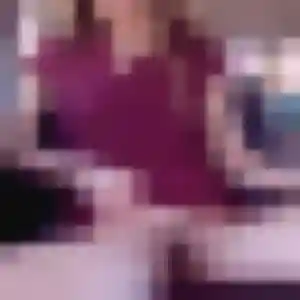 Noemie (34 ans) à Bétheny attend un plan cul maintenant