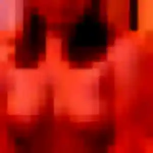 Oriane, 41 ans, en ligne à Bétheny pour un plan cul