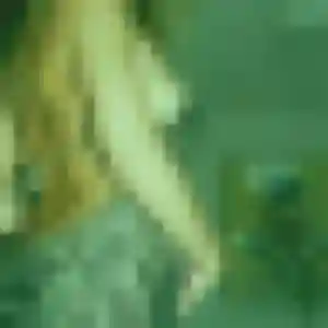 Soraya, 29 ans, dispo pour plan cul à Bétheny