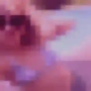 Typhaine (42 ans) à Bétheny attend un plan cul ce soir