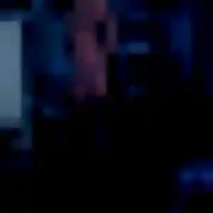 Jolie Uranie, 43 ans à Bétheny - voir sa photo