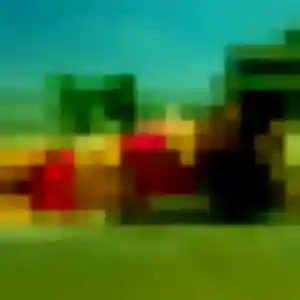 Ximena, fille de 35 ans propose plan cul à Bétheny