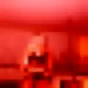 Adelaide (44 ans) à Bethoncourt attend un plan cul aujourd'hui