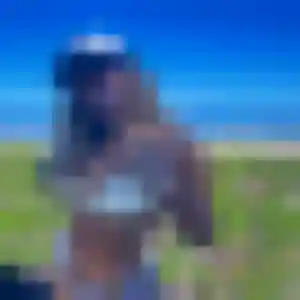 Photo sexy de Ambre, 40 ans à Bethoncourt - rencontre coquine